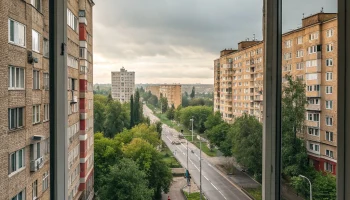 Эксперт предупредил о вреде ночной вони в Нижнем Новгороде: спасёт только противогаз Эксперт предупредил о вреде ночной вони в Нижнем Новгороде: спасёт только противогаз